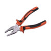 Alicate Universal 8" HARDEN - Imagen 2