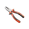 Alicate Universal 8" HARDEN - Imagen 3