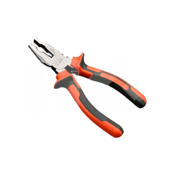 Alicate Universal 8" HARDEN - Imagen 3