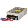 Fuente Switching 5V 12A - Imagen 3