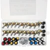 Kit de Potenciómetros Rotativos - Imagen 2