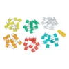 Kit 60 Mini Fusibles - Imagen 3