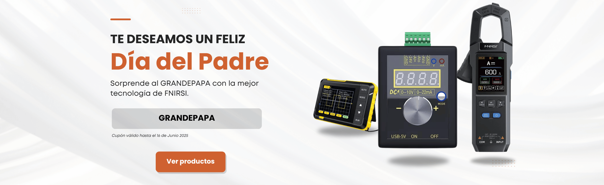 Tienda de electrónica Tienda de electrónica y Arduino