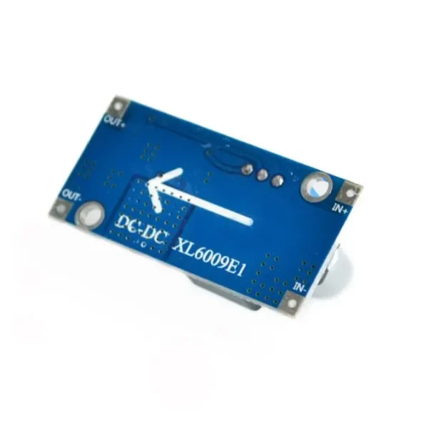 XL6009