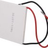 Placa Peltier TEC1-12730 30A - Imagen 3