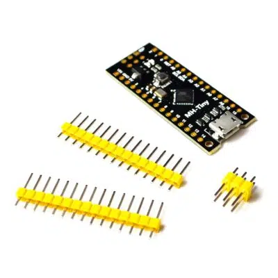 Arduino UNO MechatronicStore Arduino UNO