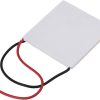 Placa Peltier TEC1-12730 30A - Imagen 2