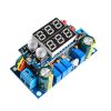 Modulo Regulador de Voltaje MPPT 5A