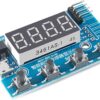 Sensor de Carga HX711 con Display - Imagen 3