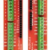 Borneras Arduino UNO