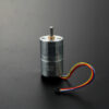 Motor DC Brushless 12V