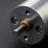 Motor DC Brushless 12V