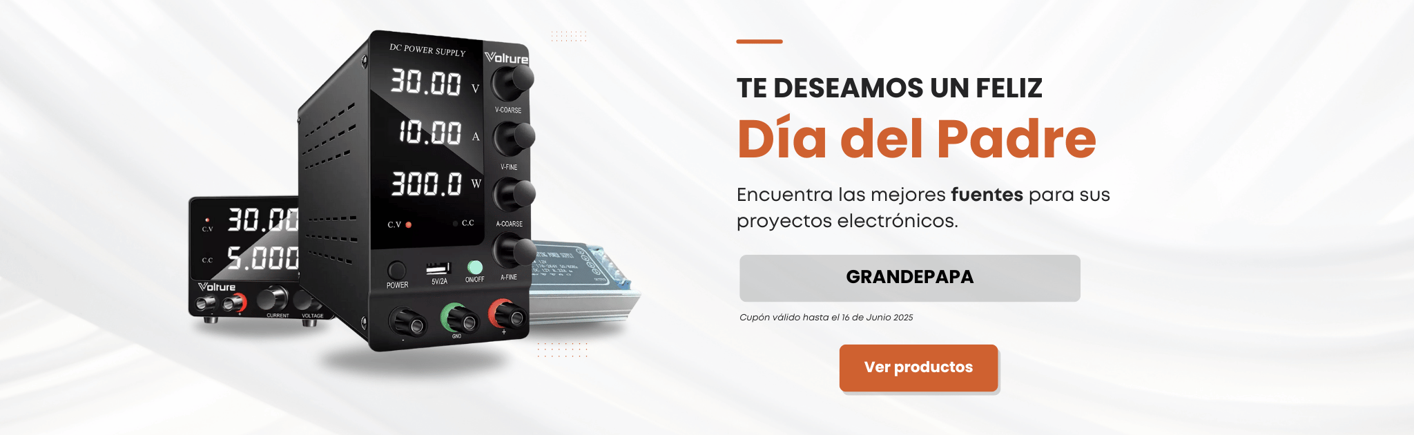 Tienda de electrónica Tienda de electrónica y Arduino