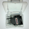 Extrusor BMG Dual Gear Innova 3D - BMG extruder.