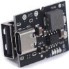 Módulo de Carga USB Tipo-C 5V 2A - Imagen 2