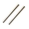 PIN HEADER 1.27MM 40P