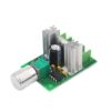 Controlador PWM 6-12V 6A