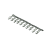 Molex