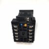 Controlador de Temperatura PID REX-C100