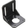 Soporte nema 17 Acero