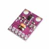 Sensor de postura RGB APDS-9930