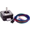 Motor Paso a Paso Nema 17 HS4023