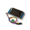 Pantalla táctil LCD Nextion 2.4" TFT