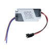 Driver LED 3W 12V 300mA