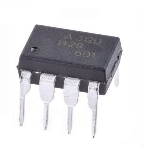 A 3120