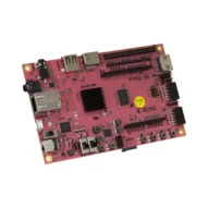 blaster Placa Desarrollo FPGA PYNQ-Z2 Zynq-7000 MechatronicStore Placa Desarrollo FPGA PYNQ-Z2 Zynq-7000