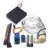 Kit de Riego Automático DIY