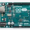 arduino uno r3 original