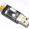 Módulo CH340 USB a TTL
