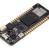 arduino portenta c33