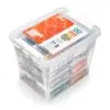 kit ctc 101 arduino