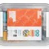 kit ctc 101 arduino