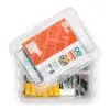kit ctc 101 arduino