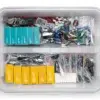 kit ctc 101 arduino