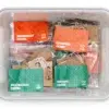 kit ctc 101 arduino