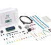 Kit IoT Arduino - Aprende electrónica e internet de las cosas - Imagen 6