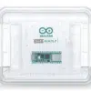 Kit IoT Arduino - Aprende electrónica e internet de las cosas - Imagen 5