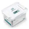 arduino iot bundle