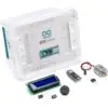 Kit IoT Arduino - Aprende electrónica e internet de las cosas - Imagen 4