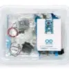Kit IoT Arduino - Aprende electrónica e internet de las cosas - Imagen 3