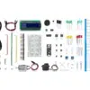 Kit IoT Arduino - Aprende electrónica e internet de las cosas - Imagen 2