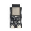 ESP32-C6 DevKit Pro Tipo C - Imagen 3