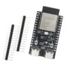 ESP32-C6 DevKit Pro Tipo C - Imagen 2