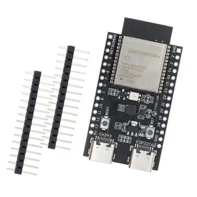 Placas ESP32 MechatronicStore Placas ESP32