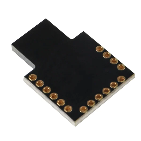 ATMEGA32U4 Mini