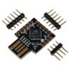 ATMEGA32U4 Mini
